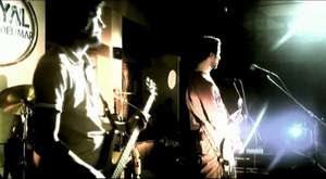 Piiz - Vazgeç Gönül