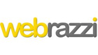 webrazzi