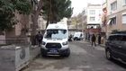 Bir evde anne ve 2 çocuğu ölü bulundu! Korkunç şüphe...
