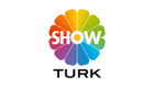 SHOWTURK  Showlife YAPIM