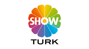 STAR TV  Rapstar YARIŞMA/YAPIM