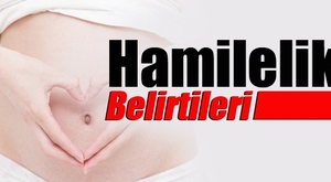 Hamile Kalmayı Kolaylaştıran İlaç Ya Da Yöntemler Var Mıdır? 