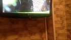 Live 2014-04-27 02:43