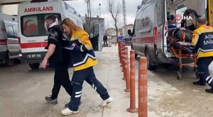 Bursa'da barajlar sınıra dayandı! 'Susuzluk kapıda...'