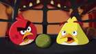 Angry Birds Toons 2.Sezon 8.Bölüm