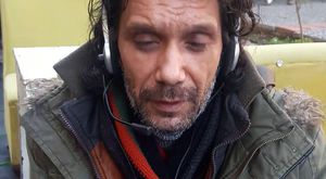 GENEL YAYIN YÖNETMENİMİZ MURAT GİRAYHAN ÜÇKAN'IN AÇIKLAMASI