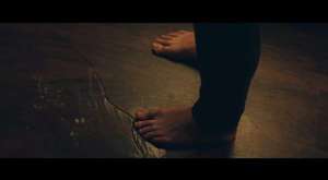Zedd, Alessia Cara - Stay (Official Music Video) 