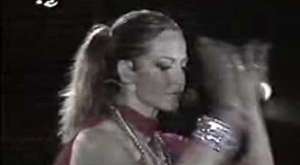 Uruguay Uçak Kargo 0212 3569324 0216 3806833 Kargo