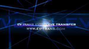 Ev Trans Profesyonel Taşımacılık
