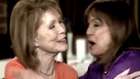 mary tyler moore | halo 
