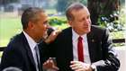 Erdoğan Obama`dan Makas Aldı, G 20 Zirvesinden Önemli Anlar, 
