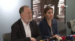Acun Ilıcalı’dan minik Fenerbahçeli’ye büyük sürpriz