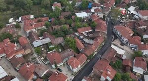 Bursa’da bağımlılıkla mücadele çalıştayı başladı