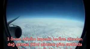Müslüman Uzaylılar