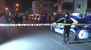 Bursa'da 70 kişiyi mağdur eden şüpheli, adliyeye sevk edildi