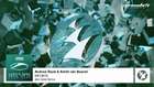 Andrew Rayel & Armin van Buuren - EIFORYA (Ben Gold Remix) [ASOT Radio Top 20 - June 2014]