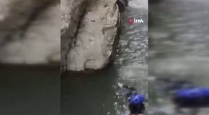 Başkan Erkan Aydın: 