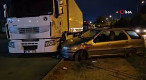 Damada böyle işkence görülmedi...Sabaha kadar eziyet ettiler