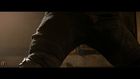 Logan 2017 - Laura vs Reavers - MOVIE CLIP (4K HD) 