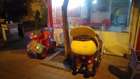 Kiddei Rides,Kiddie Rides Satış/Kiralama 