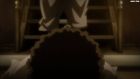 Afro Samurai 3
