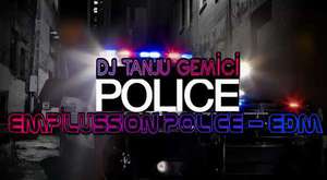 Jaguar -Bass Electronic - Remix ( DJ TANJU GEMİCİ )