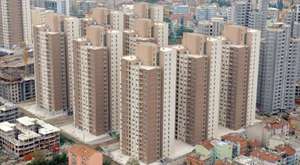 Doğanbey Kentsel Dönüşüm Haksahipleri Savcılık Şikayet