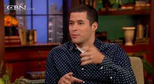 Christianity: It’s Not What You Think