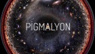 pigmalyon