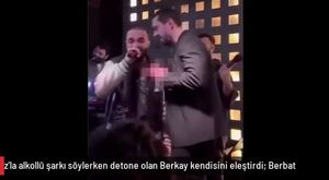 Aktaş: O yara Kılıçdaroğlu'nun içinde büyüyerek artacak