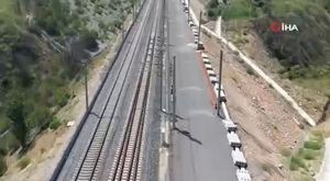 Damada böyle işkence görülmedi...Sabaha kadar eziyet ettiler