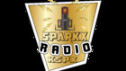 SparkxRadio