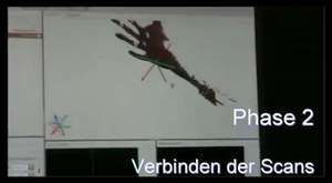Fahrzeugtechnologie an der Hochschule Karlsruhe