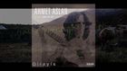Ahmet Aslan - Qirayıs 