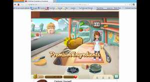 Funny Farm Game Unlimited Cheats