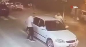 İçlerinde Erdoğan da var! Liderleri taklit eden komedyen gündem oldu