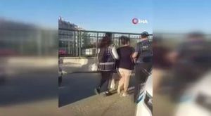Avrupa sofralarının tercihi Bursa ürünleri