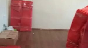 Evden Eve Nakliyat -- -  0  507 703 08 01 