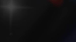 MyMicrofiberim Microfiber Toptan Bez Satış ve Kumaş