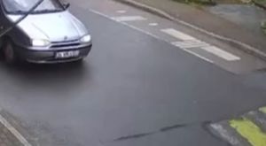 ANITKABİR'DE SLOGAN TERBİYESİZLİĞİ GELENEK HALİNE GELDİ