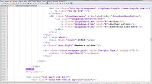Php İle Soru,Cevap Sitesi Yapımı Bolum-14 Admin Paneli Giris 