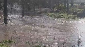 ZİNCİRLEME KAZA 1 ÖLÜ, 36 YARALI