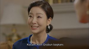 Gintama - 1. Sezon 3. Bölüm - Türkçe Dublaj