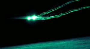 Organizasyon Dünyası 05324384302 