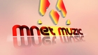 channel thumb