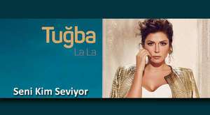 Tuğba - Nan Nan Ni 