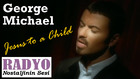 George Michael - Jesus to a Child (1996)