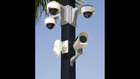 ((0507 831 36 69)) Konya Derebucak Kamera Sistemleri, Güvenlik Alarm Sistemleri Kurulumu Montajı