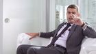 Bulut Akacan ''Globalleşme Hedefleri''