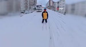 Dilan Polat ve Engin Polat'ın park kavgasının yeni görüntüleri ortaya çıktı